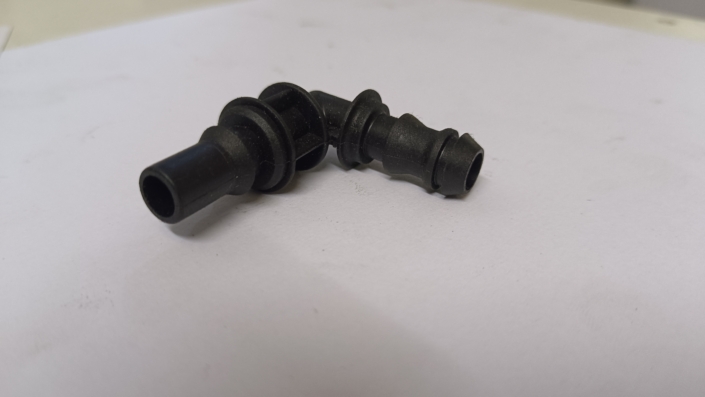I Tech Mould - Manufacturers of Plastic Mould Components 6