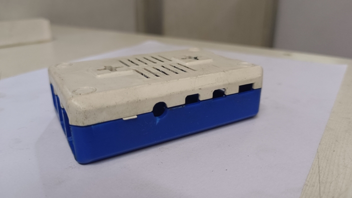 I Tech Mould - Manufacturers of Plastic Mould Components 5