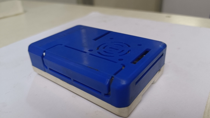 I Tech Mould - Manufacturers of Plastic Mould Components 4