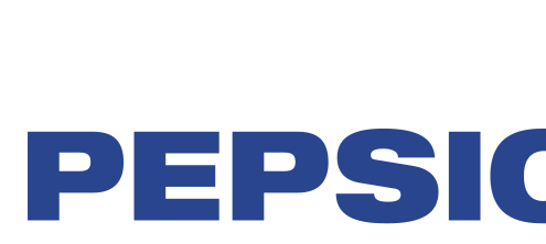 PepsiCo_logo