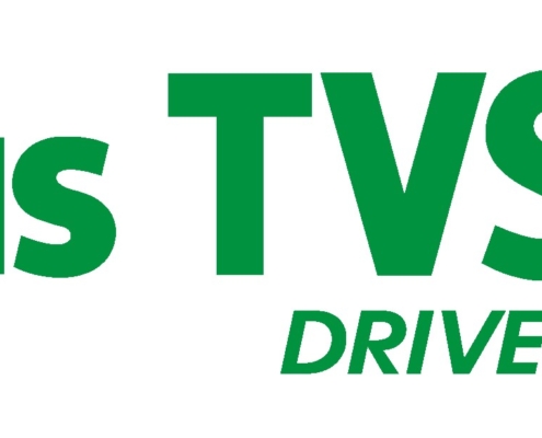 lucas-logo