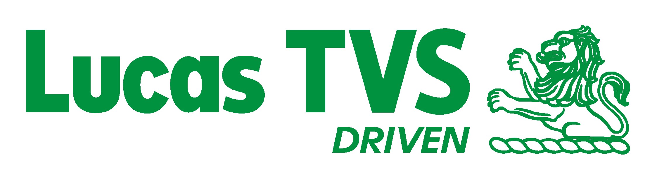 lucas-logo