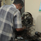 Plastic Die manufacturers in Chennai