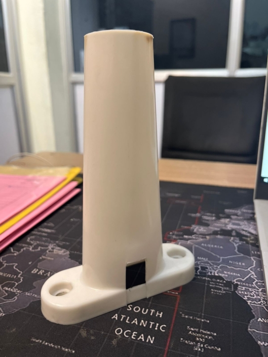 I Tech Mould - Plastic Mould Components 9