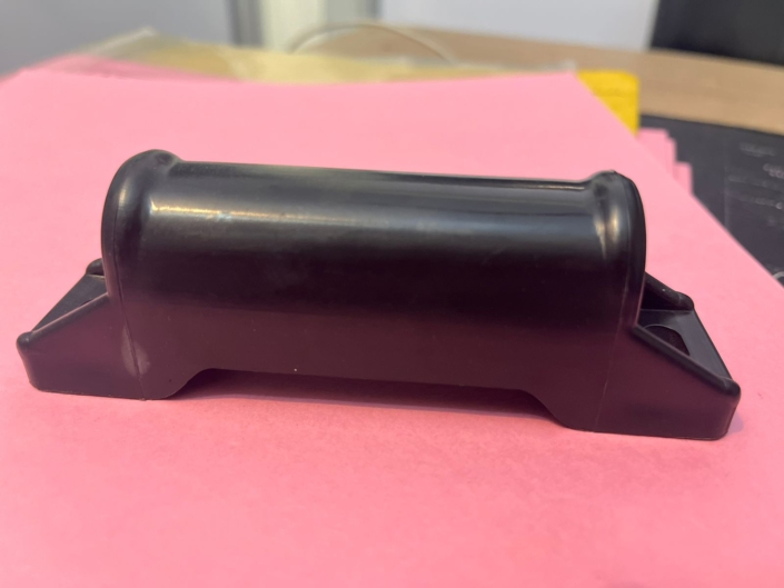 I Tech Mould - Plastic Mould Components 7