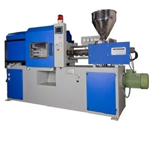 I Tech Mould - Plastic Mould Components 5