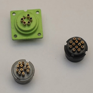 Injection Moulding Small Parts Manufacturers