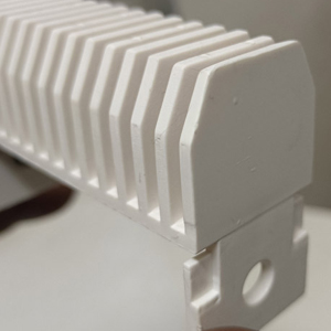Plastic Medical products Manufacturers