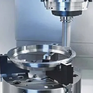 I Tech Mould - Plastic Mould Components 6